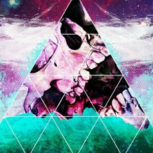 Meet your Posher, Bella